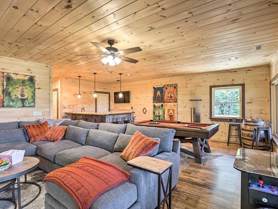 Property Image 39