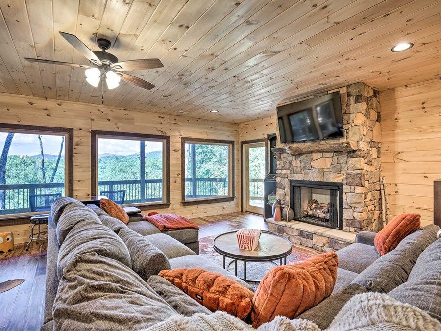Property Image 42