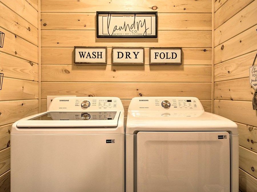 Property Image 47