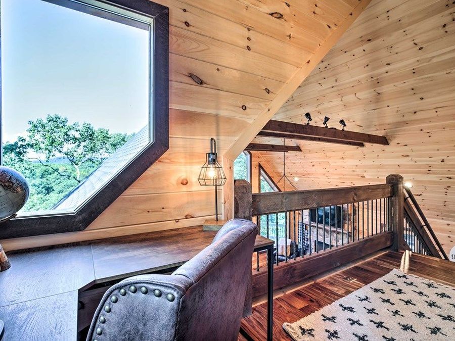 Property Image 50