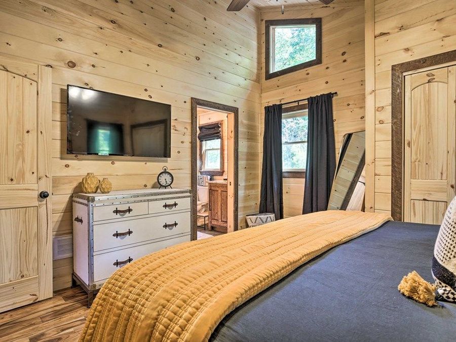 Property Image 53