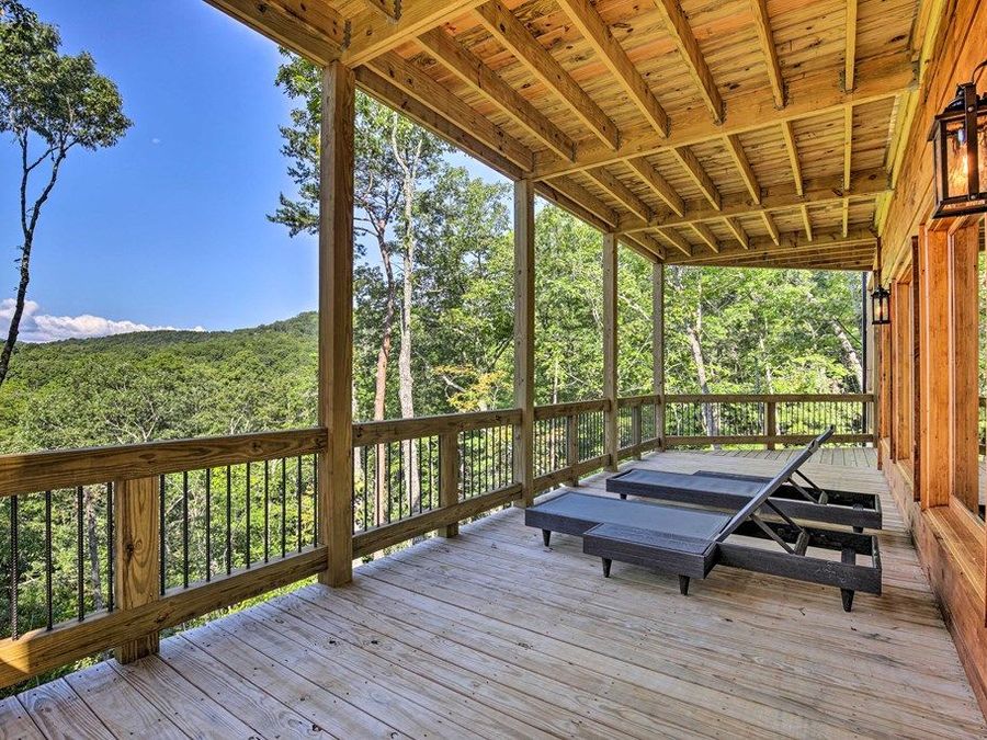 Property Image 60