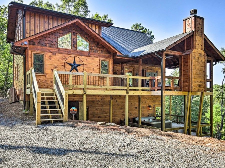 Property Image 61