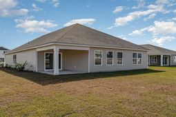 1357 Parkside Ct photo 4