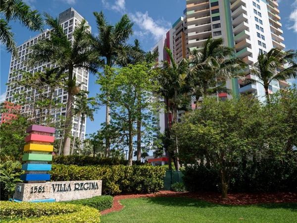 1581 Brickell Ave , Unit PH104, Miami, FL 33129