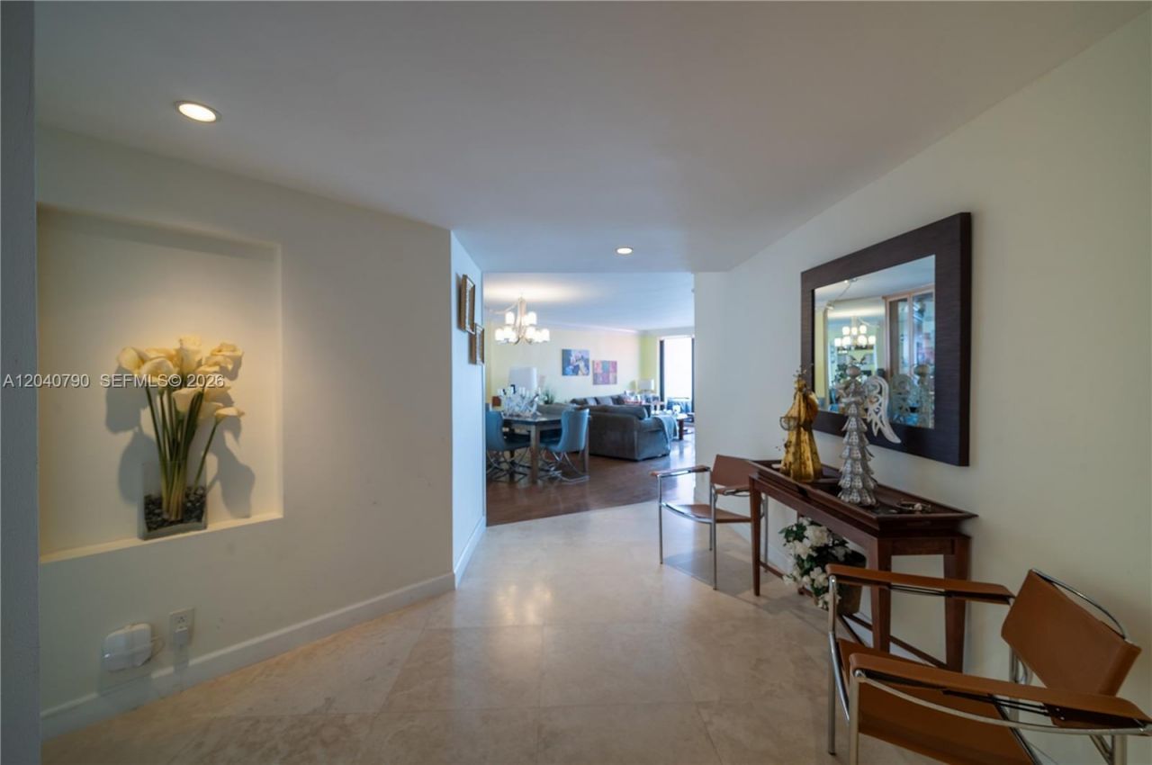 1581 Brickell Ave , Unit PH104, Miami, FL 33129 Photo