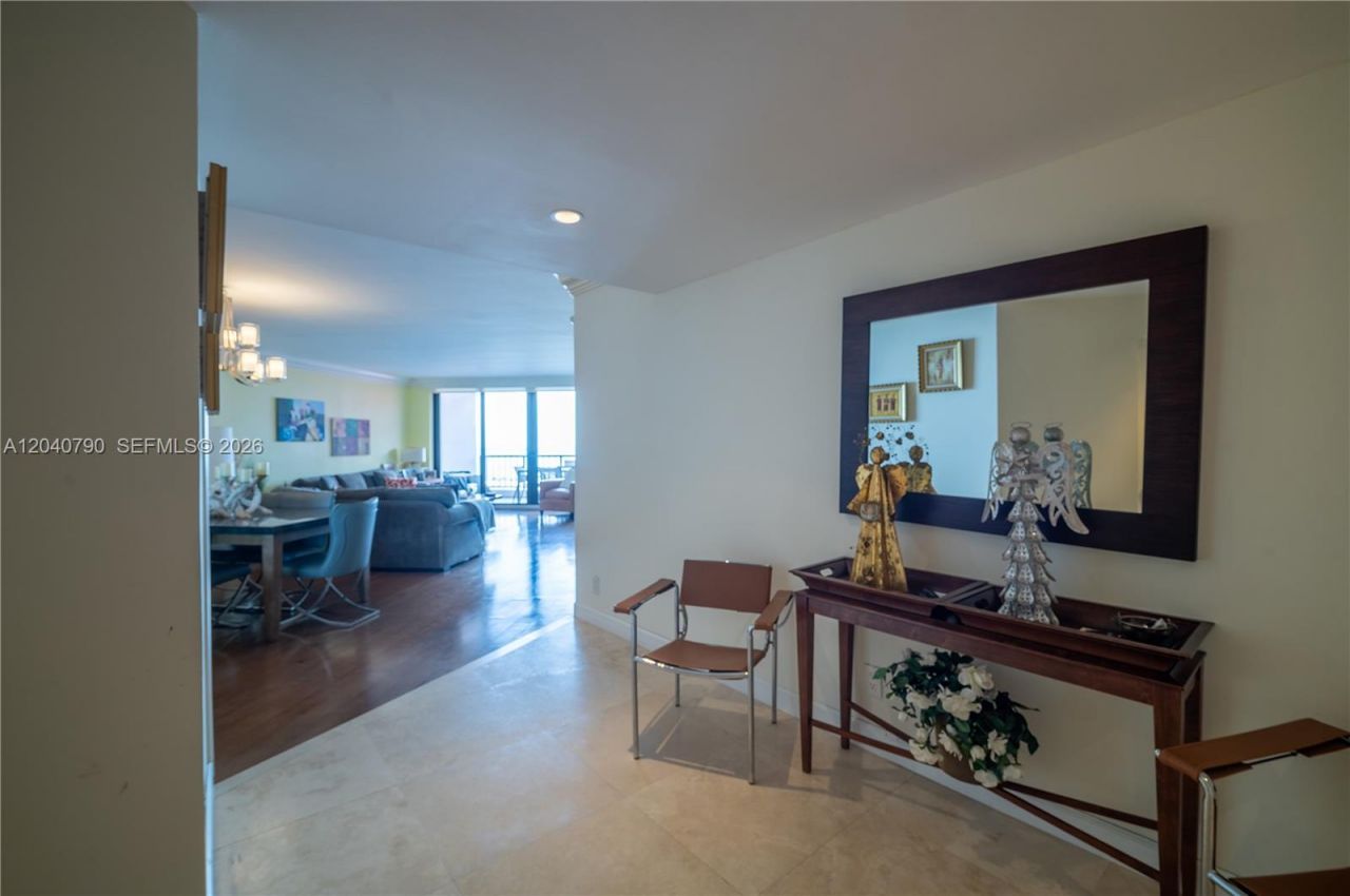 1581 Brickell Ave , Unit PH104, Miami, FL 33129 Photo