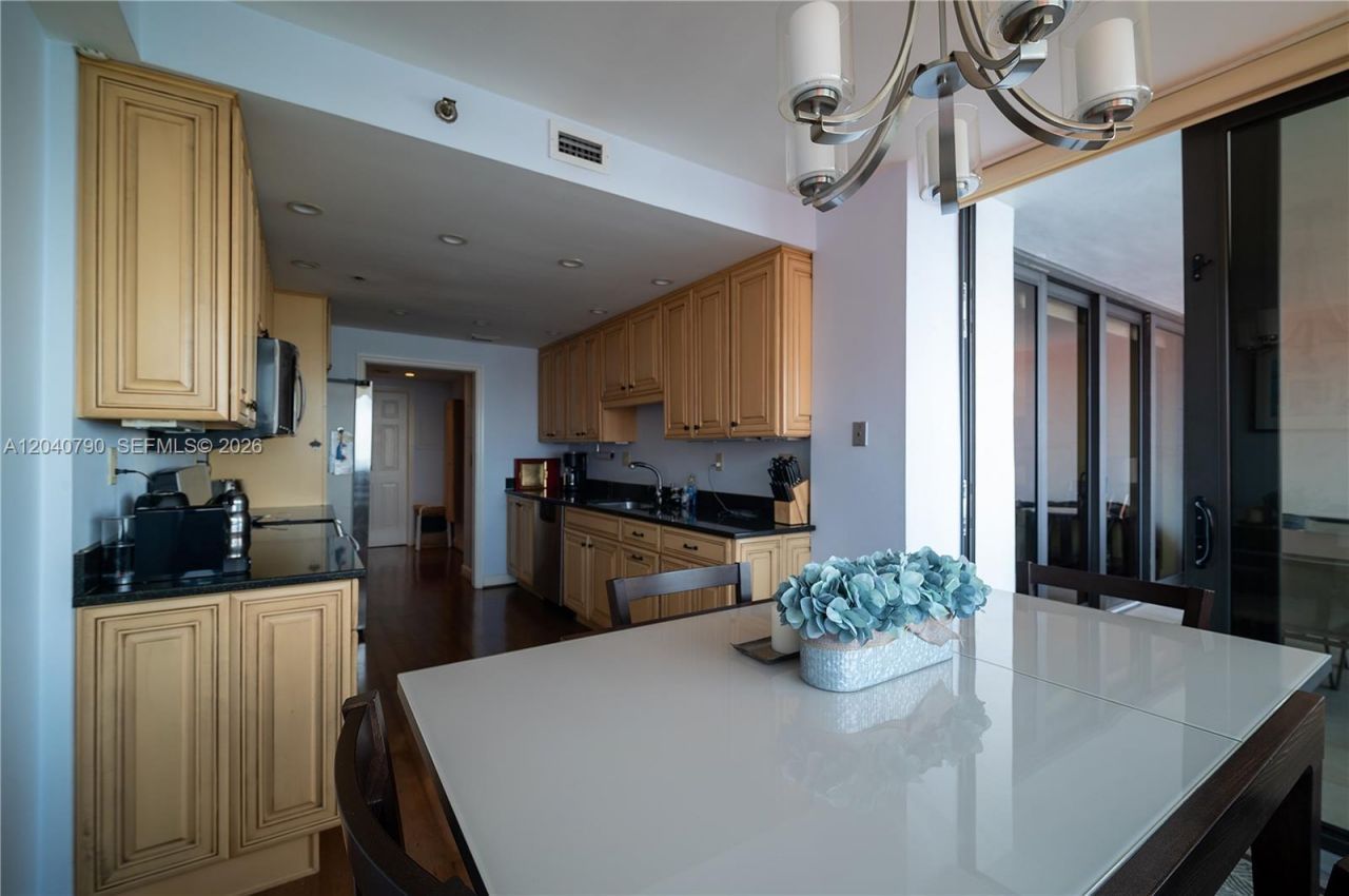 1581 Brickell Ave , Unit PH104, Miami, FL 33129 Photo
