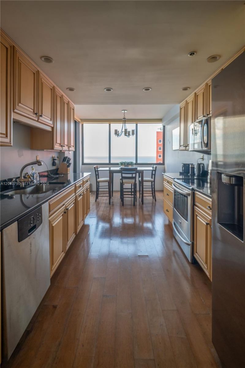 1581 Brickell Ave , Unit PH104, Miami, FL 33129 Photo