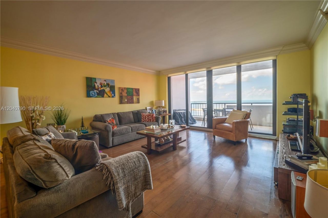 1581 Brickell Ave , Unit PH104, Miami, FL 33129 Photo