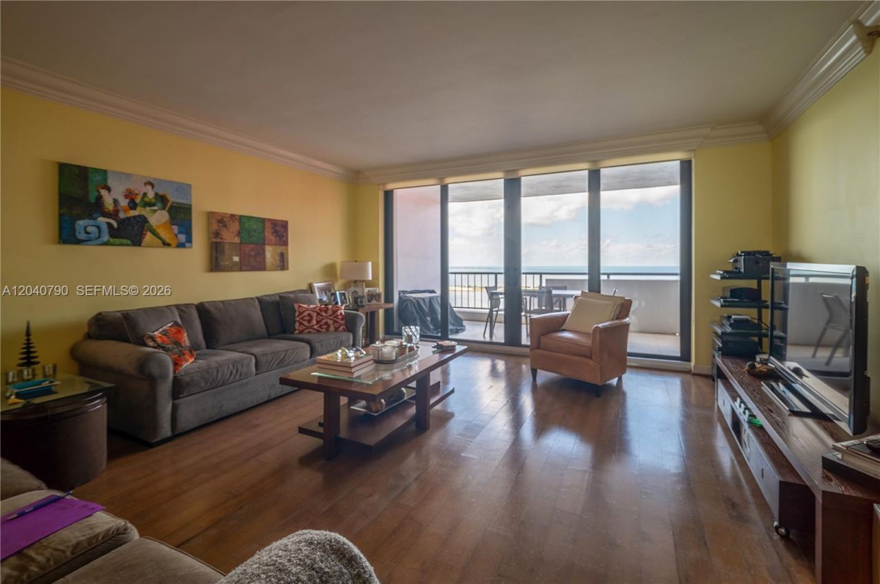 1581 Brickell Ave , Unit PH104, Miami, FL 33129 Photo