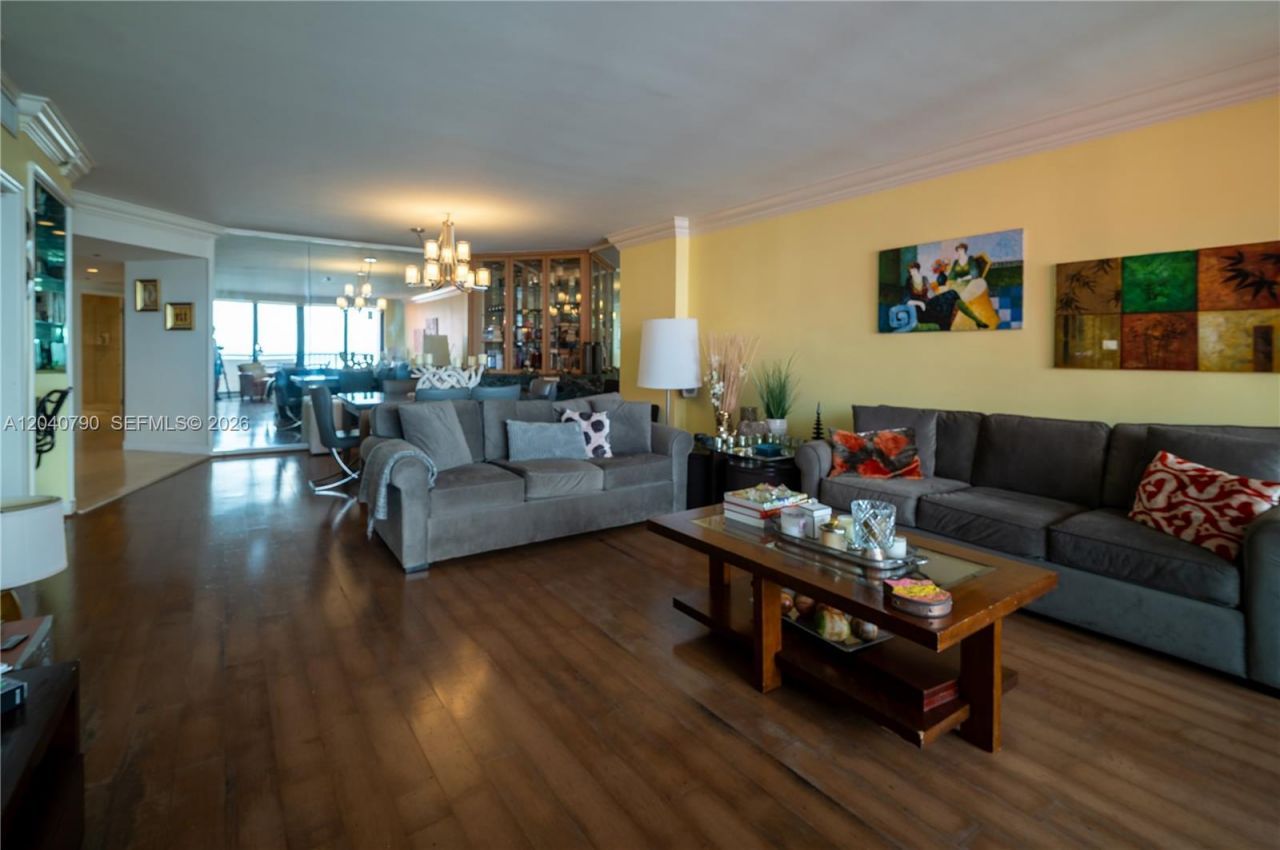 1581 Brickell Ave , Unit PH104, Miami, FL 33129 Photo