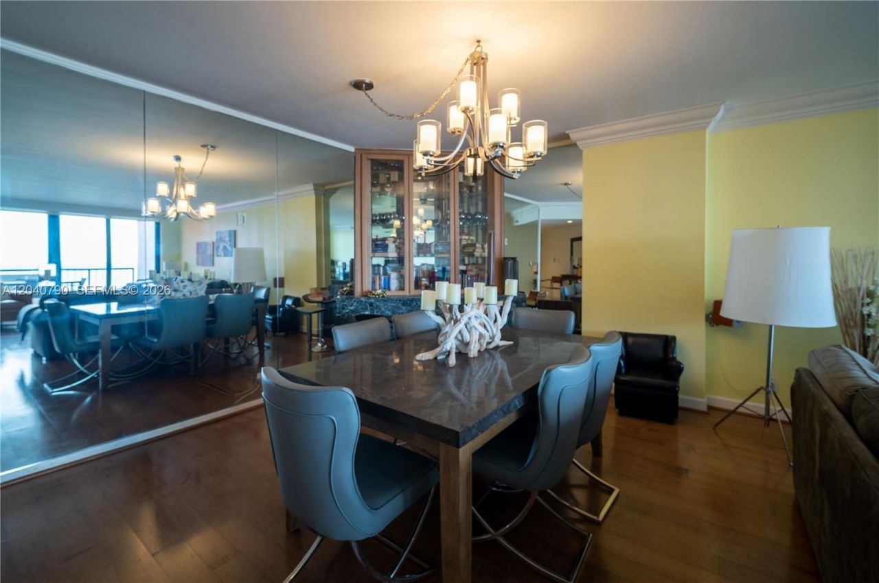 1581 Brickell Ave , Unit PH104, Miami, FL 33129 Photo