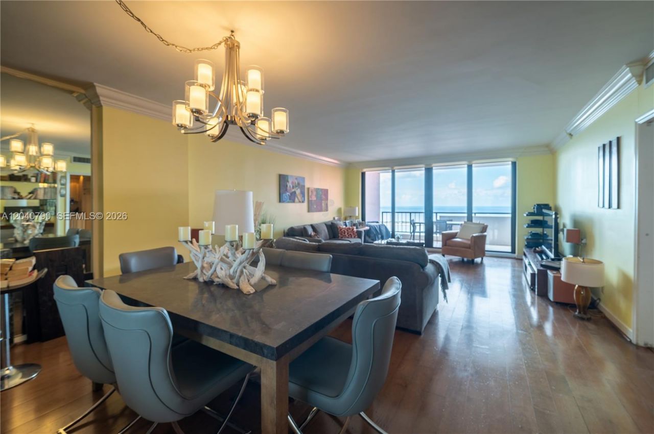 1581 Brickell Ave , Unit PH104, Miami, FL 33129 Photo