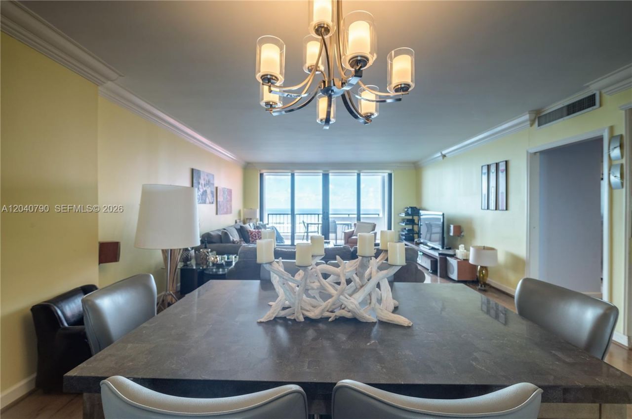 1581 Brickell Ave , Unit PH104, Miami, FL 33129 Photo