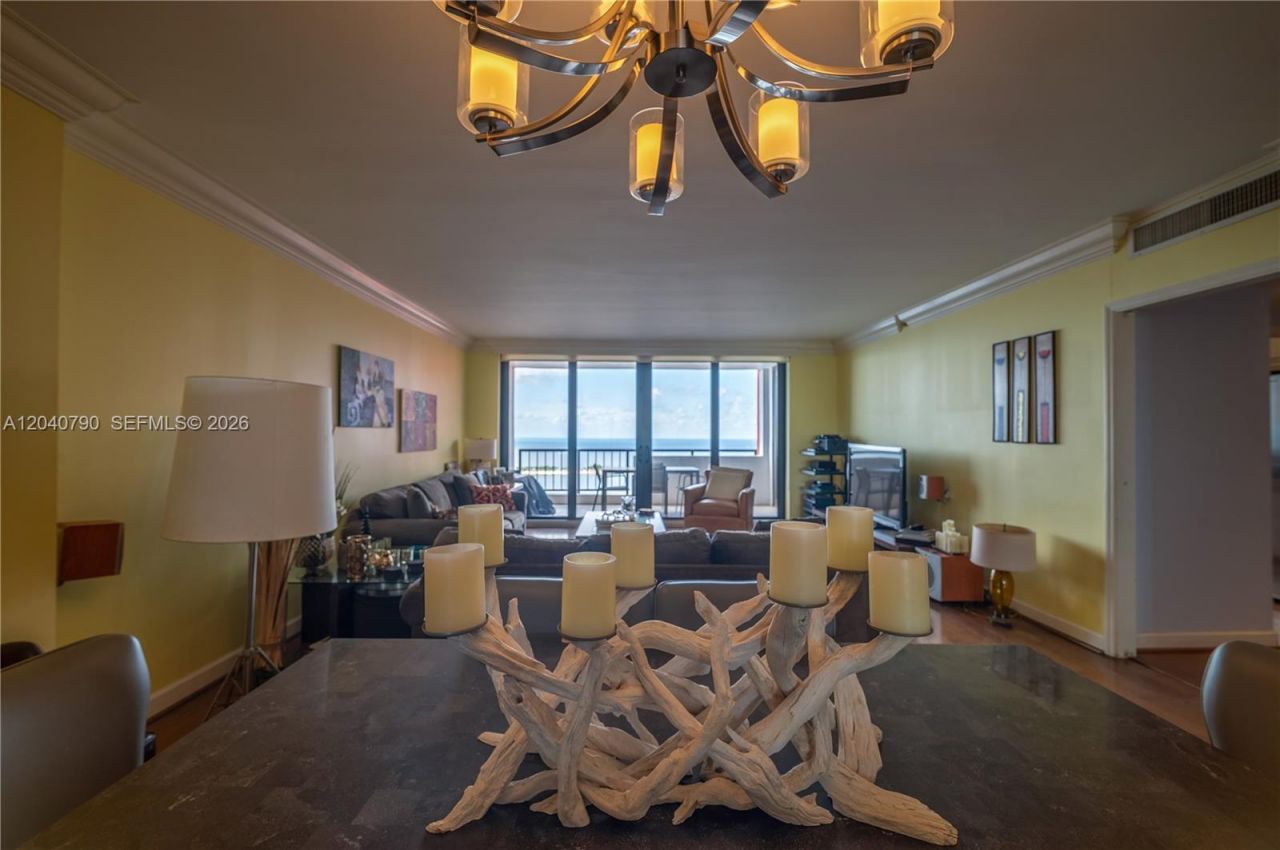 1581 Brickell Ave , Unit PH104, Miami, FL 33129 Photo