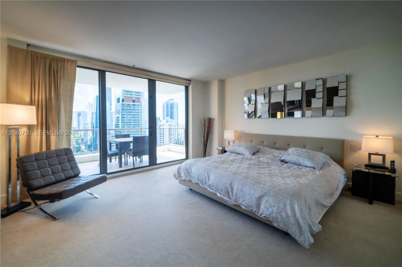 1581 Brickell Ave , Unit PH104, Miami, FL 33129 Photo