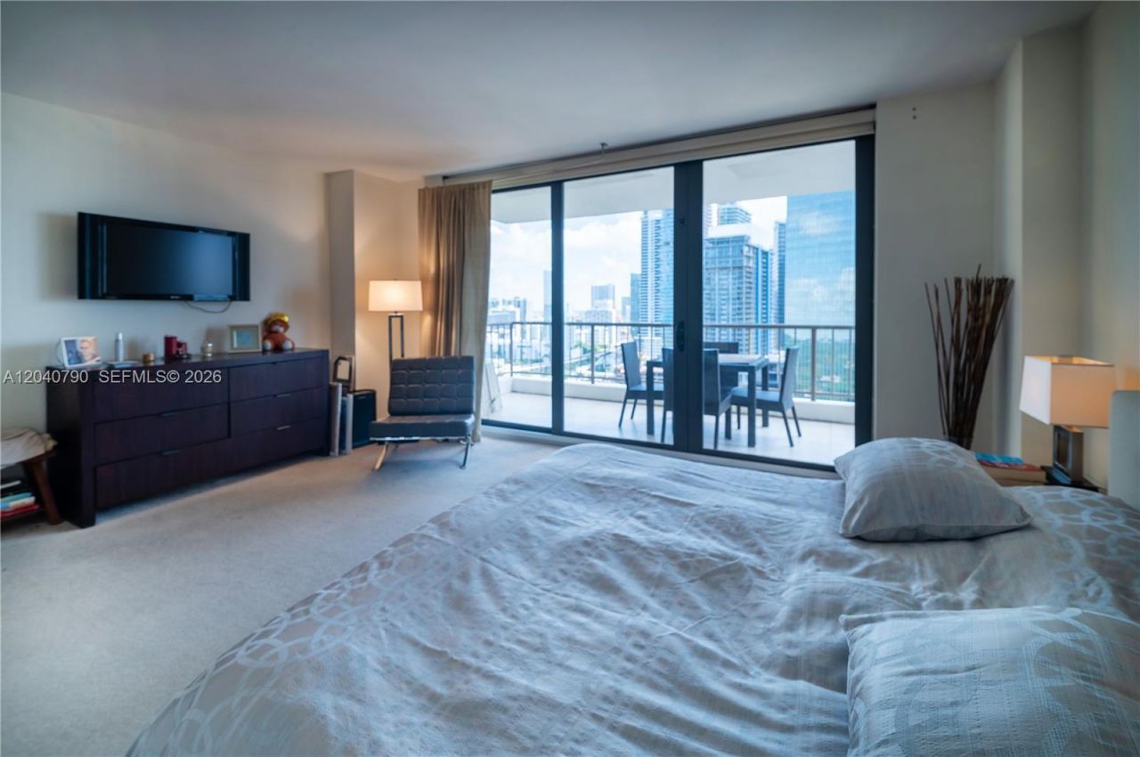 1581 Brickell Ave , Unit PH104, Miami, FL 33129 Photo