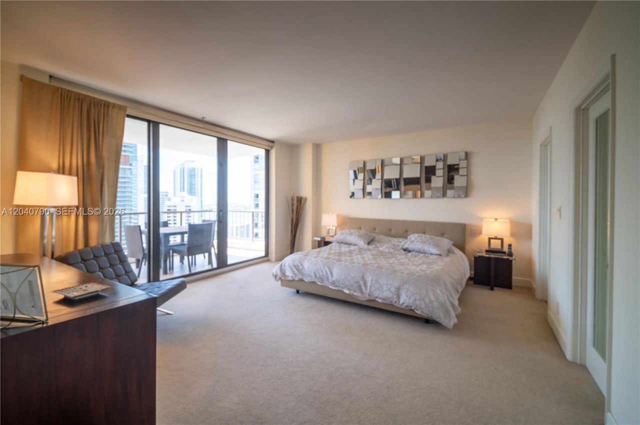 1581 Brickell Ave , Unit PH104, Miami, FL 33129 Photo