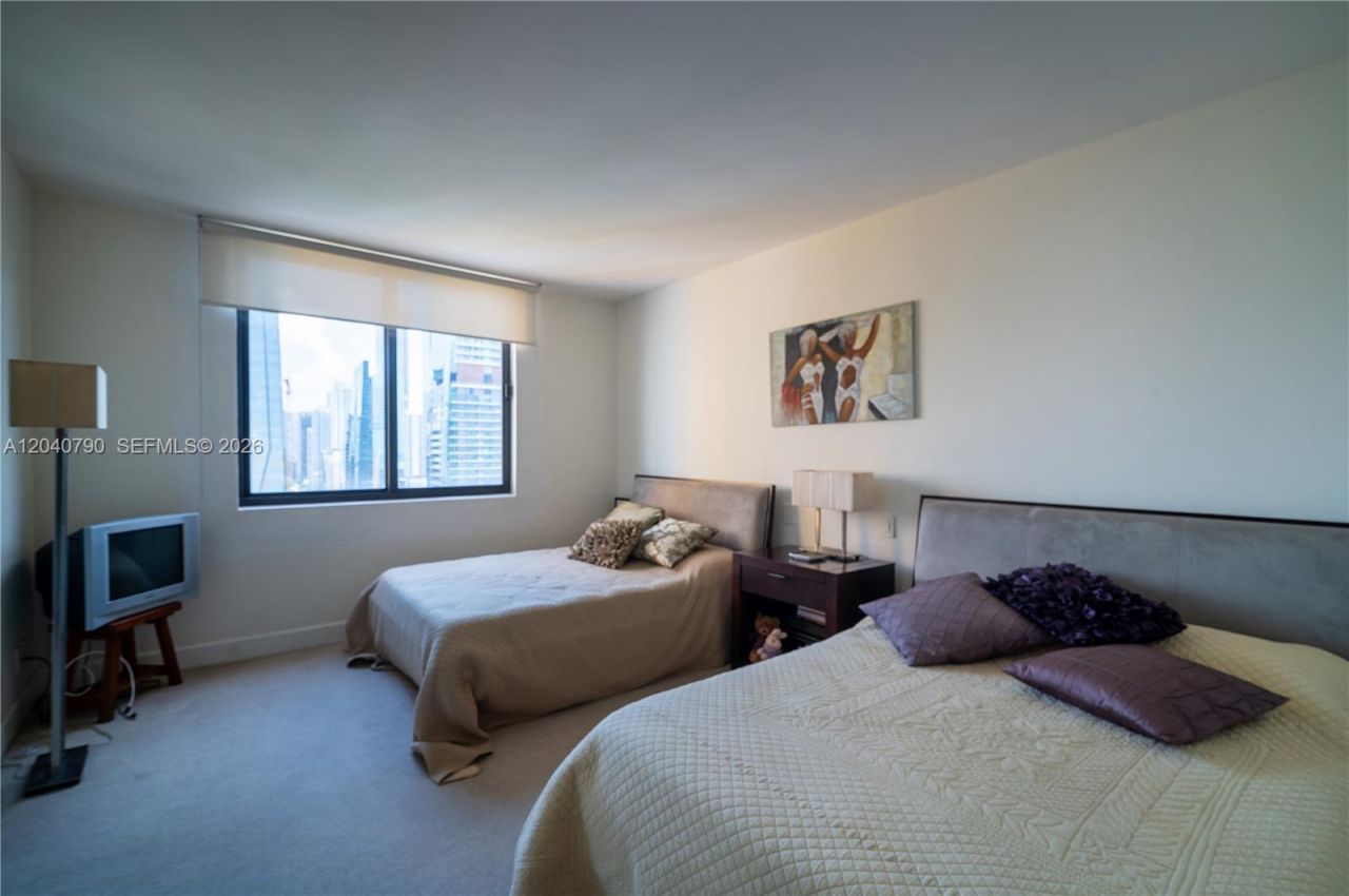 1581 Brickell Ave , Unit PH104, Miami, FL 33129 Photo