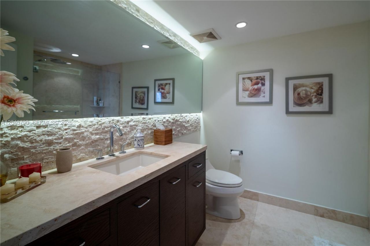 1581 Brickell Ave , Unit PH104, Miami, FL 33129 Photo
