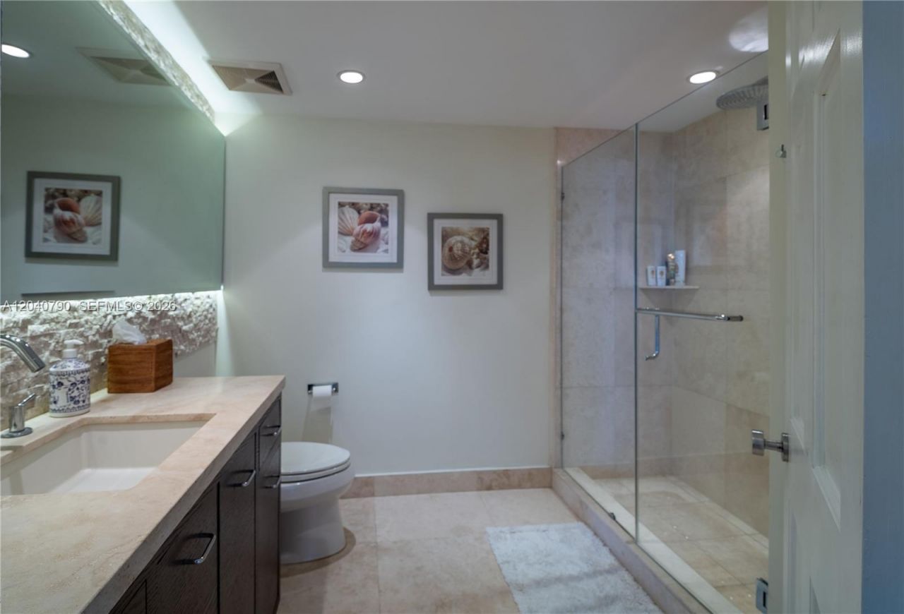 1581 Brickell Ave , Unit PH104, Miami, FL 33129 Photo