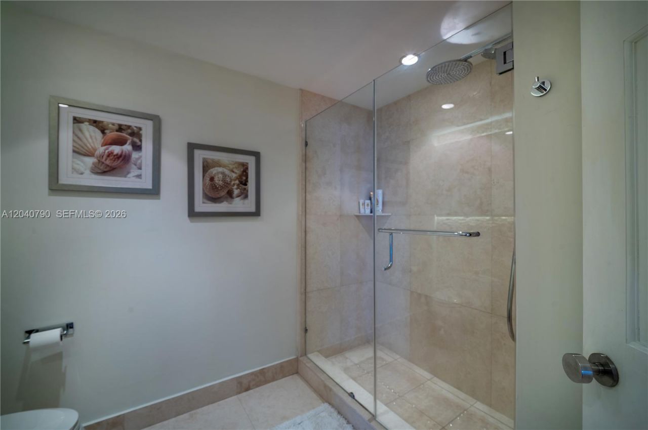 1581 Brickell Ave , Unit PH104, Miami, FL 33129 Photo