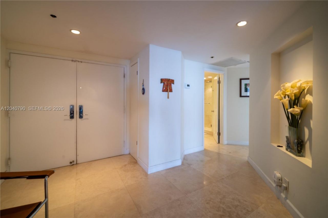 1581 Brickell Ave , Unit PH104, Miami, FL 33129 Photo