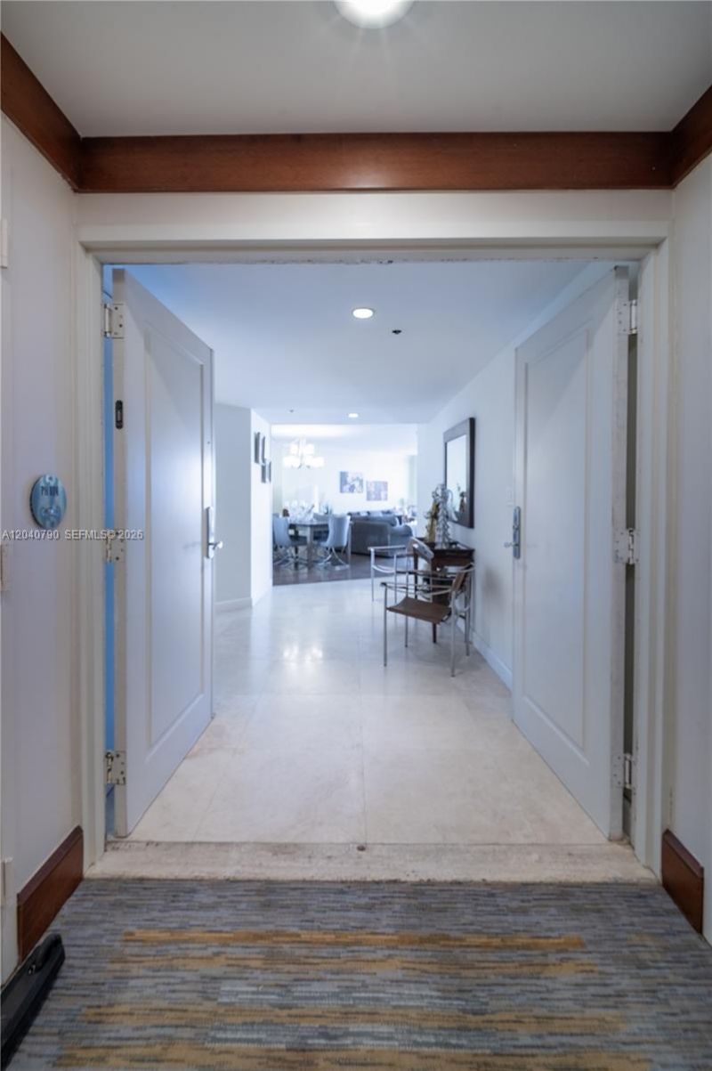 1581 Brickell Ave , Unit PH104, Miami, FL 33129 Photo