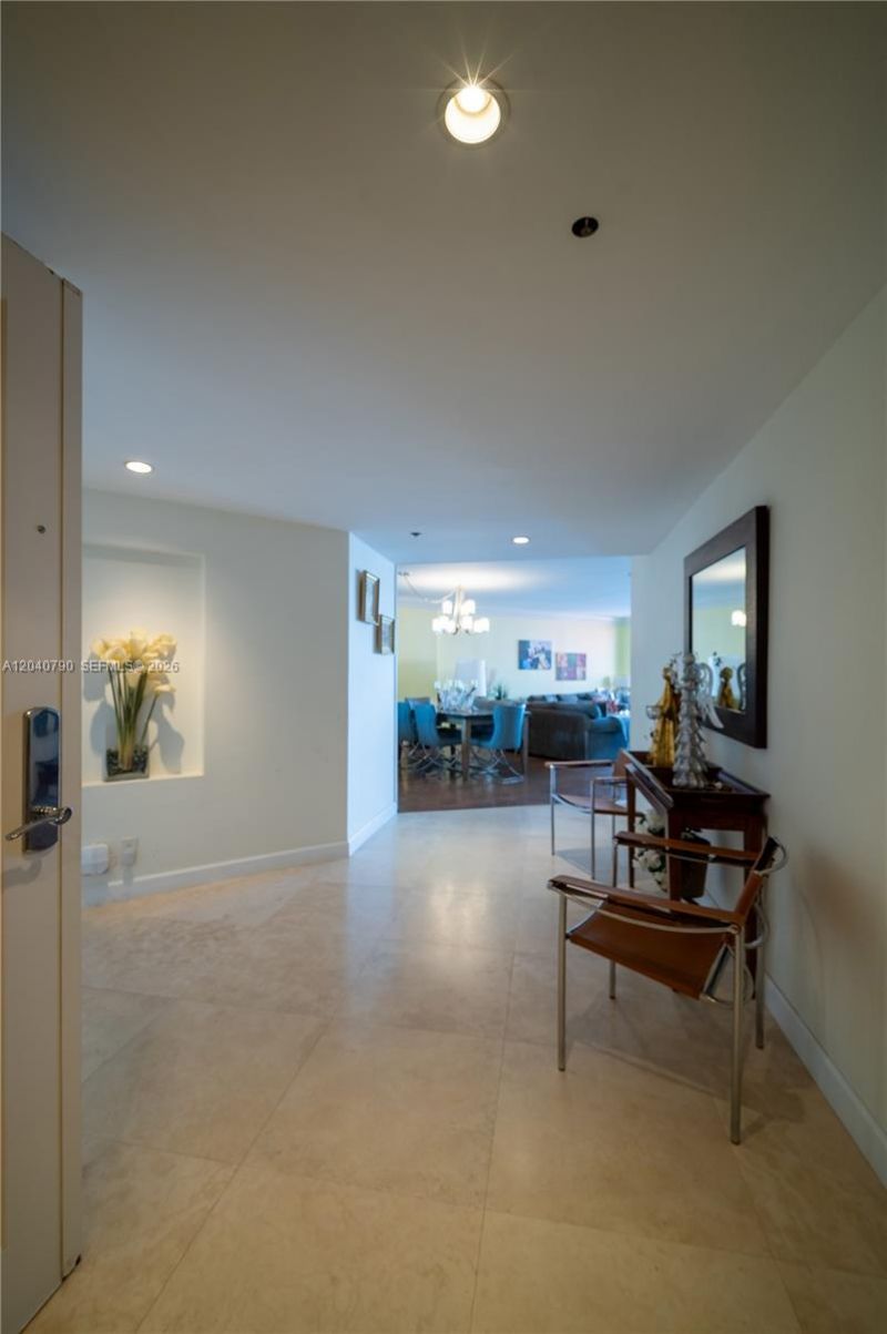 1581 Brickell Ave , Unit PH104, Miami, FL 33129 Photo