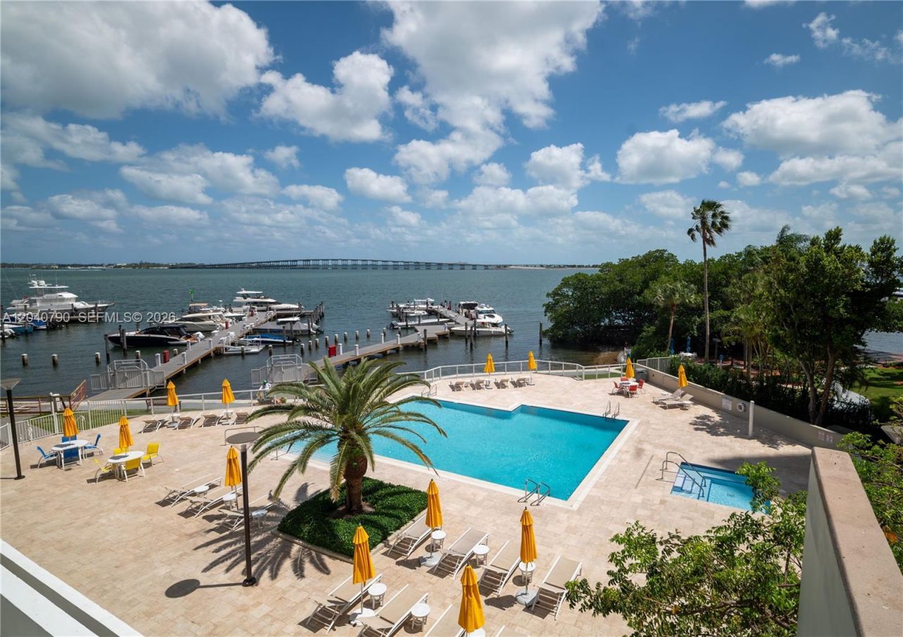 1581 Brickell Ave , Unit PH104, Miami, FL 33129 Photo