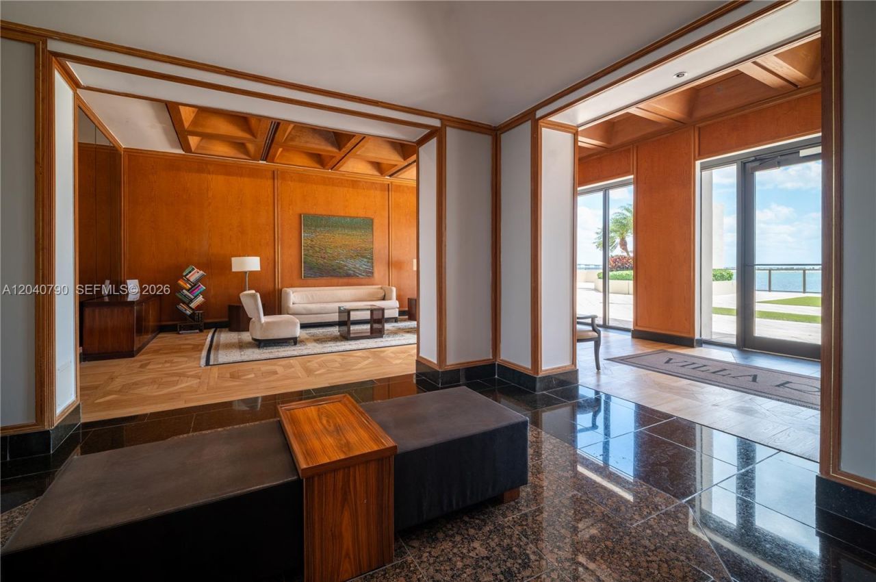 1581 Brickell Ave , Unit PH104, Miami, FL 33129 Photo
