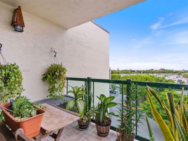 2075 SW 122nd Ave , Unit 505, Miami, FL 33175