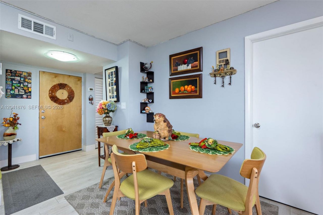 2075 SW 122nd Ave , Unit 505, Miami, FL 33175 Photo