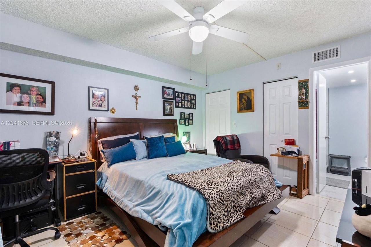2075 SW 122nd Ave , Unit 505, Miami, FL 33175 Photo
