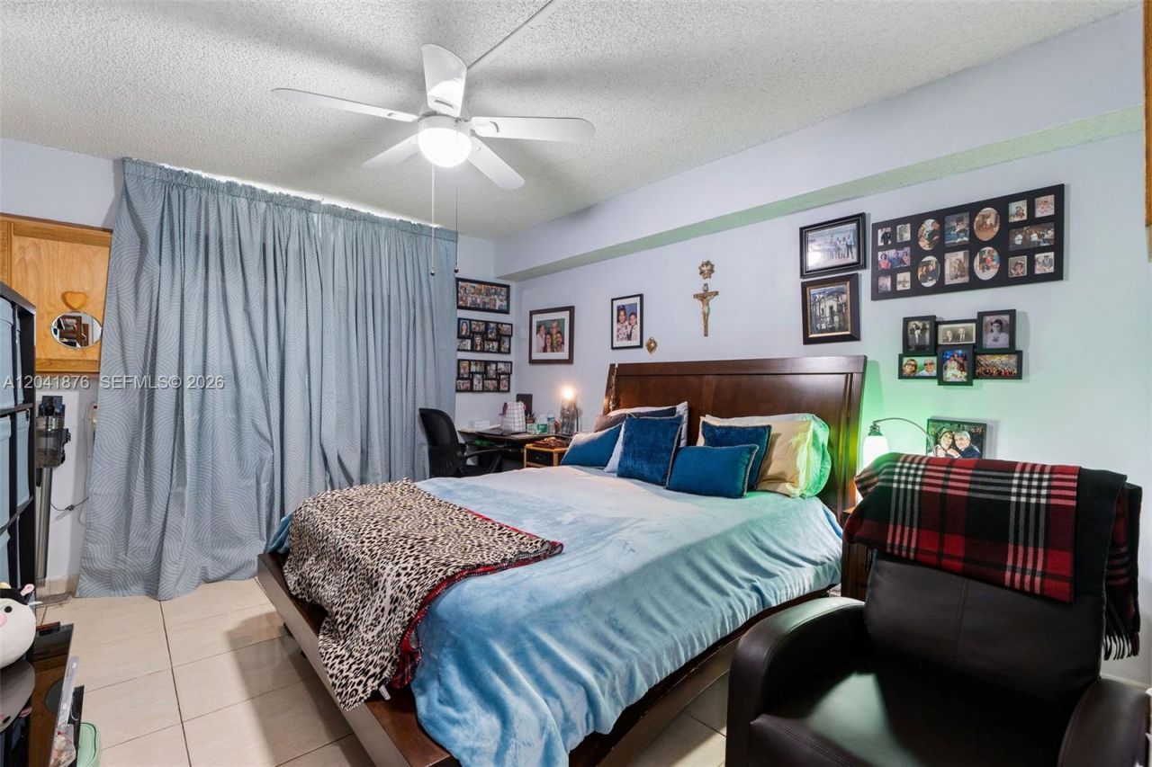 2075 SW 122nd Ave , Unit 505, Miami, FL 33175 Photo