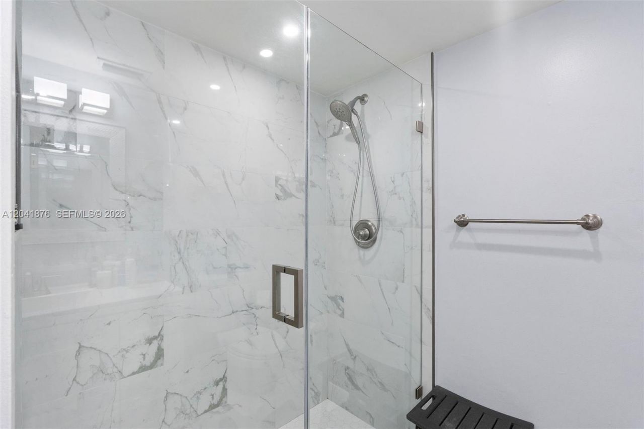 2075 SW 122nd Ave , Unit 505, Miami, FL 33175 Photo