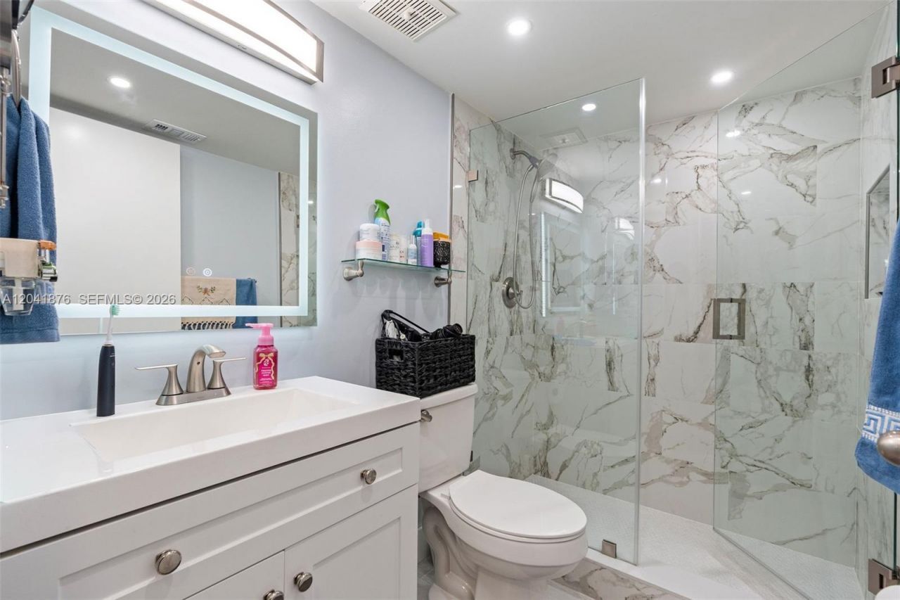 2075 SW 122nd Ave , Unit 505, Miami, FL 33175 Photo