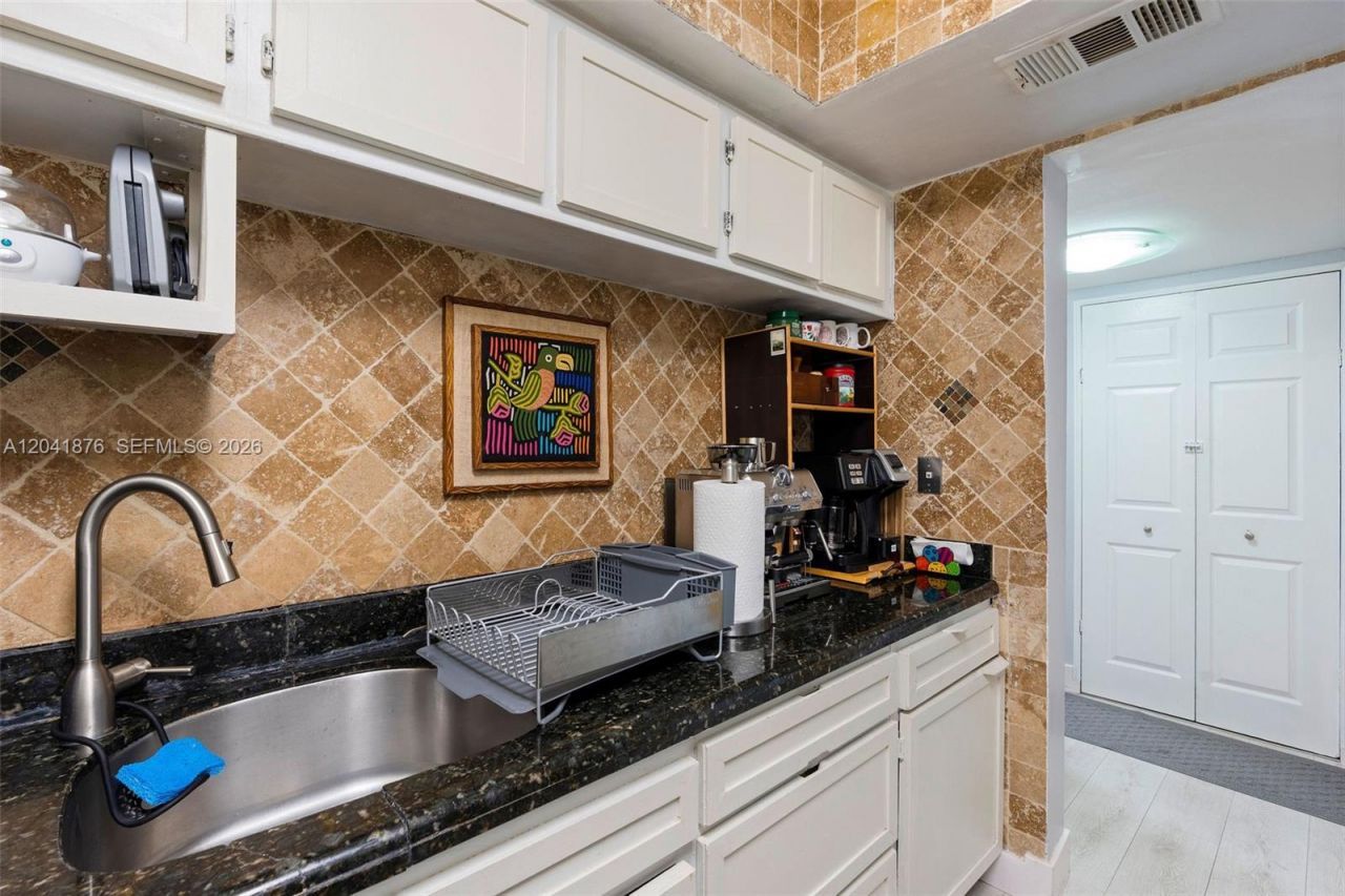 2075 SW 122nd Ave , Unit 505, Miami, FL 33175 Photo