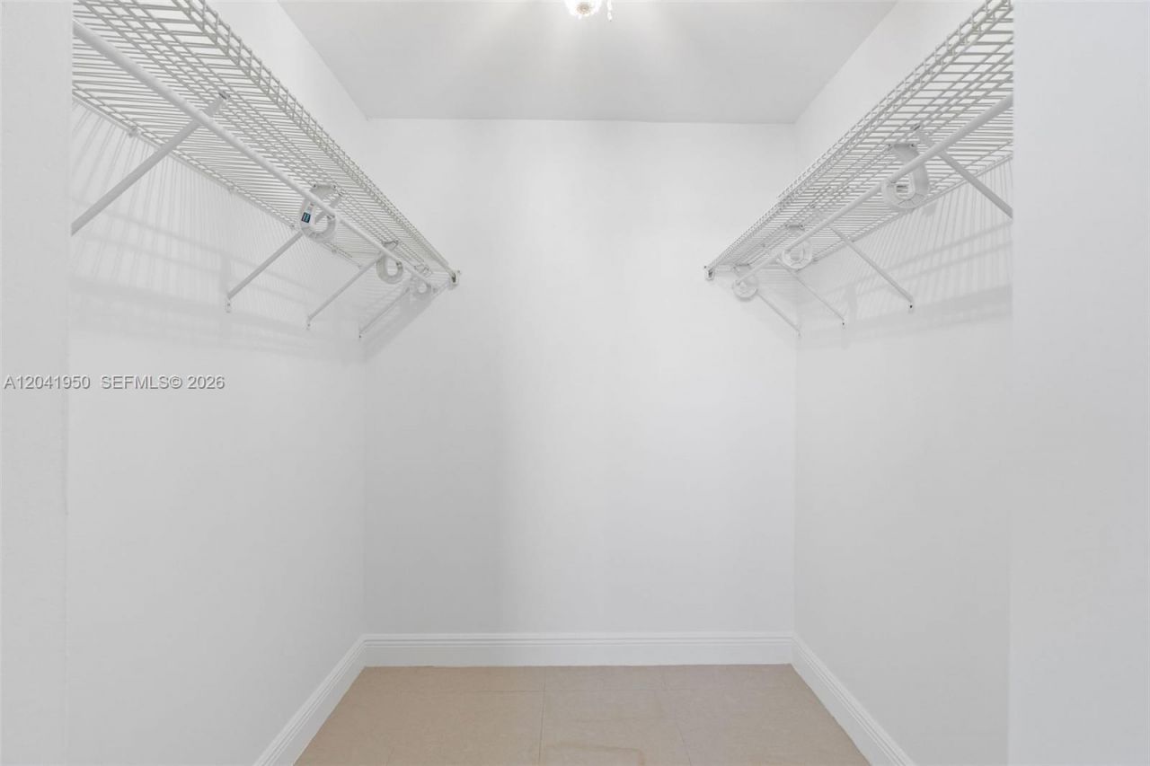 10288 NW 9th St Cir , Unit 501, Miami, FL 33172 Photo
