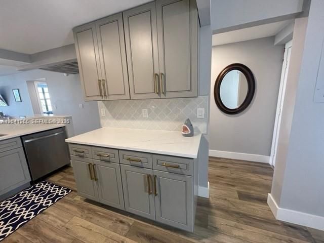 17 Royal Palm Way , Unit 302, Boca Raton, FL 33432 Photo