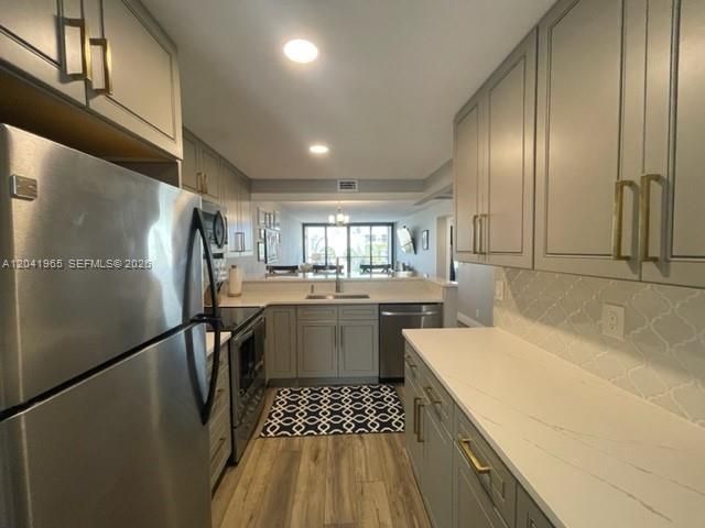 17 Royal Palm Way , Unit 302, Boca Raton, FL 33432 Photo