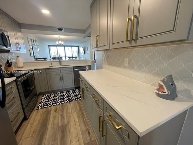 17 Royal Palm Way , Unit 302, Boca Raton, FL 33432 Photo