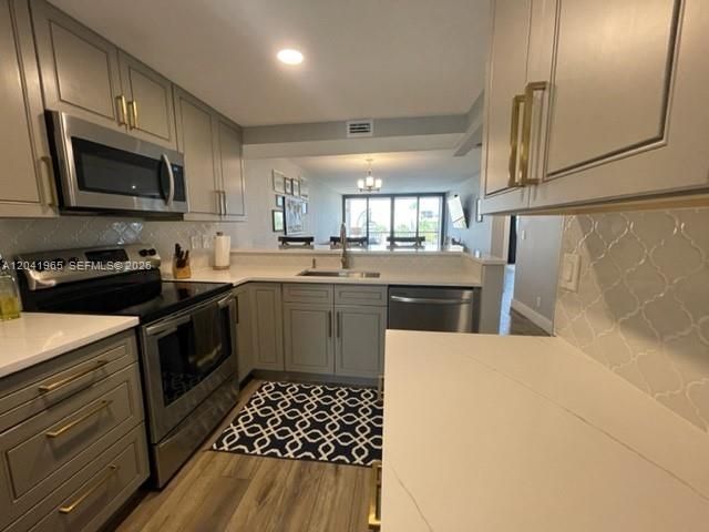 17 Royal Palm Way , Unit 302, Boca Raton, FL 33432 Photo