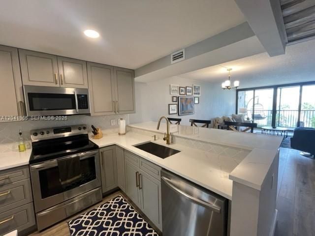 17 Royal Palm Way , Unit 302, Boca Raton, FL 33432 Photo