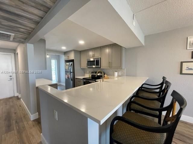17 Royal Palm Way , Unit 302, Boca Raton, FL 33432 Photo