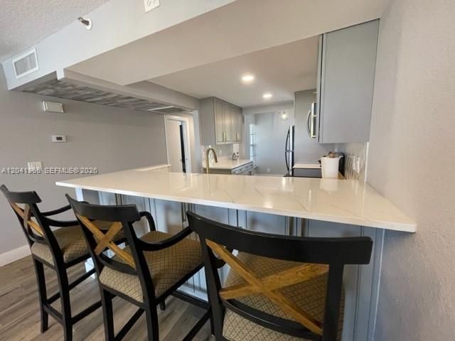 17 Royal Palm Way , Unit 302, Boca Raton, FL 33432 Photo