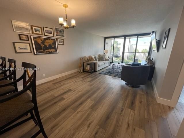 17 Royal Palm Way , Unit 302, Boca Raton, FL 33432 Photo