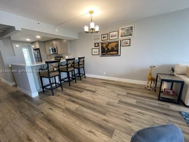 17 Royal Palm Way , Unit 302, Boca Raton, FL 33432 Photo