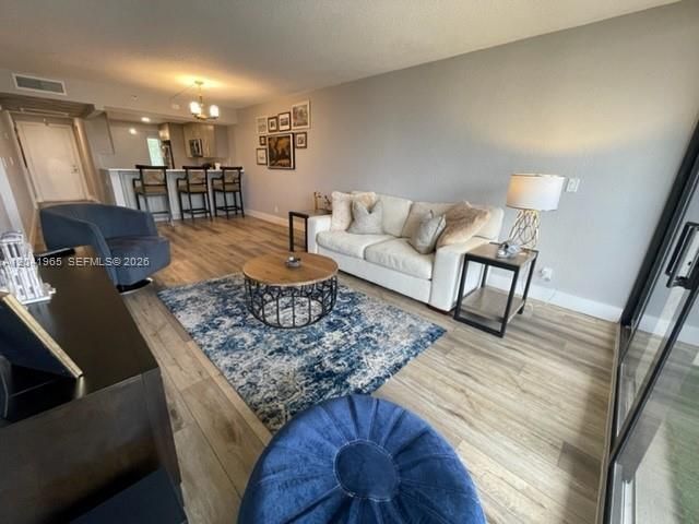 17 Royal Palm Way , Unit 302, Boca Raton, FL 33432 Photo